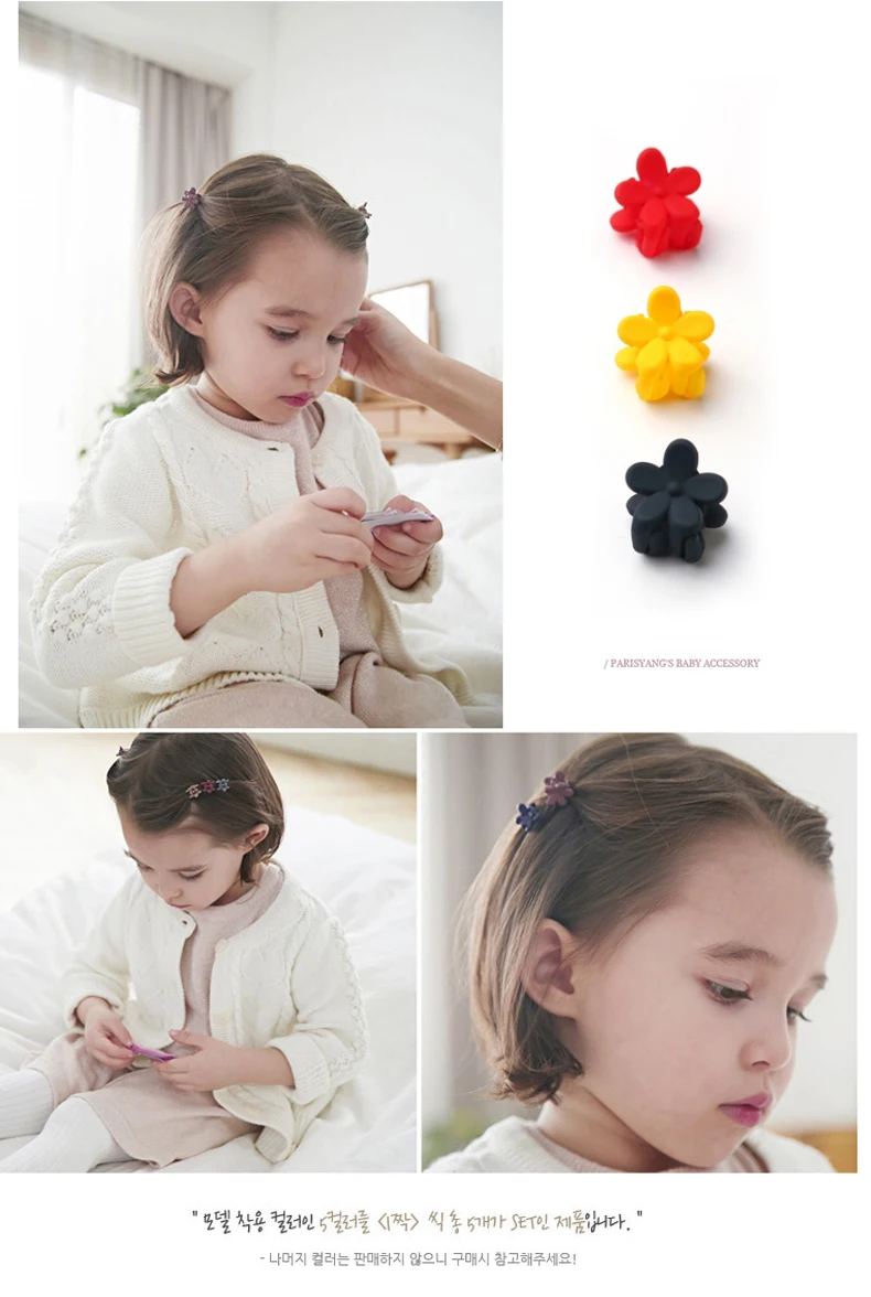 TB23JdgGGmWBuNjy1XaXXXCbXXa_!!348046690 (1)