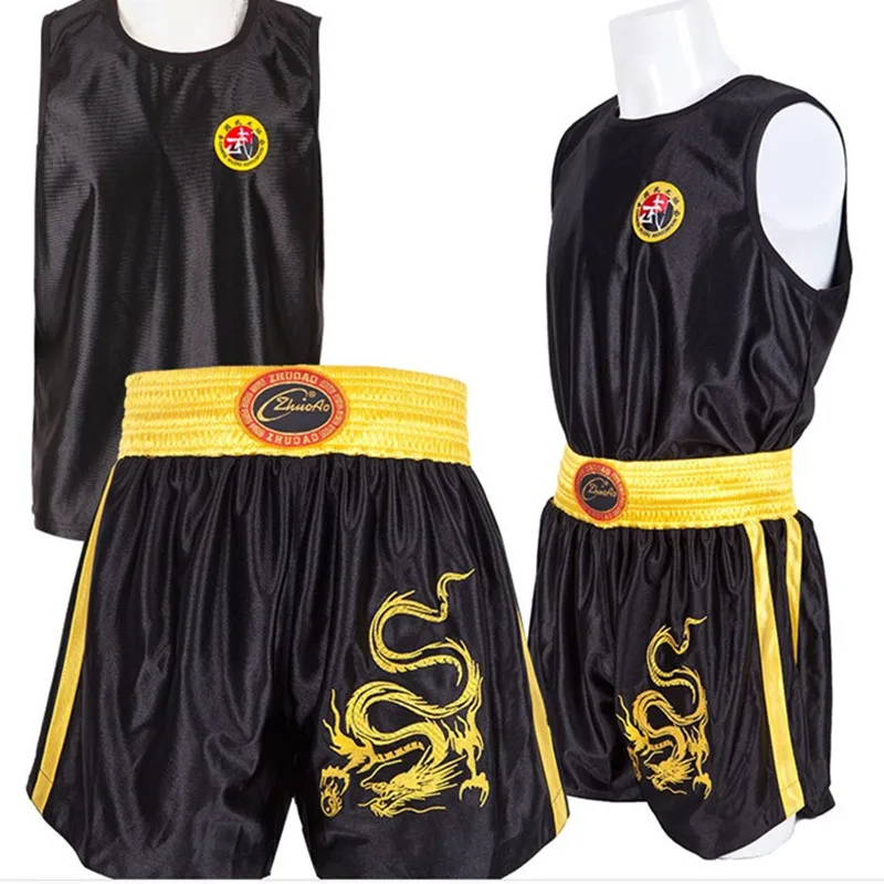 Viper Sauna Sweat Suit Mma Muay Thai Boxing Rugby Weight Loss Fitness Exercise
