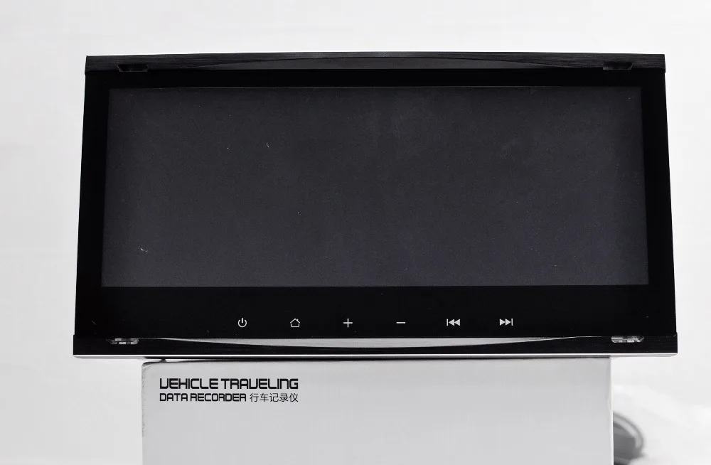 Cheap 8.8" Android Autoradio Headunit Head Unit Stereo Car Multimedia GPS for Ford Transit Fiesta Galaxy Fusion C-MAX 1 Cheap 8.8" Android Autoradio Headunit Head Unit Stereo Car Multimedia GPS for Ford Transit Fiesta Galaxy Fusion C-MAX 1