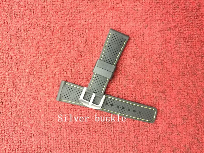 img_20161215_165412_