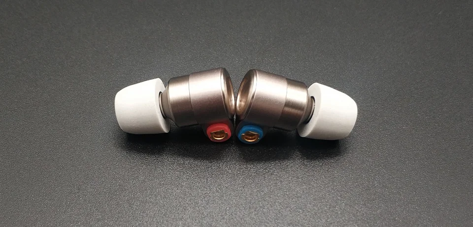 TINHIFI_TIN_Audio_T3_Metal_Headphones_1_Balance_Armature+1_Dynamic_Hybrid_Driver_In_Ear_Earphone_With_Detachable_MMCX_Cable (14)