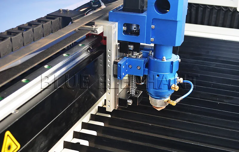 laser cutting machine (5)