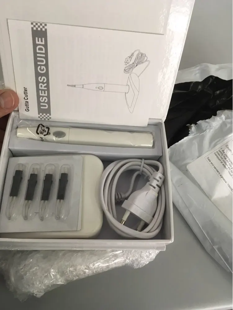 Новинка световое изображение инфракрасное устройство для зрителя Vascular IV Vein