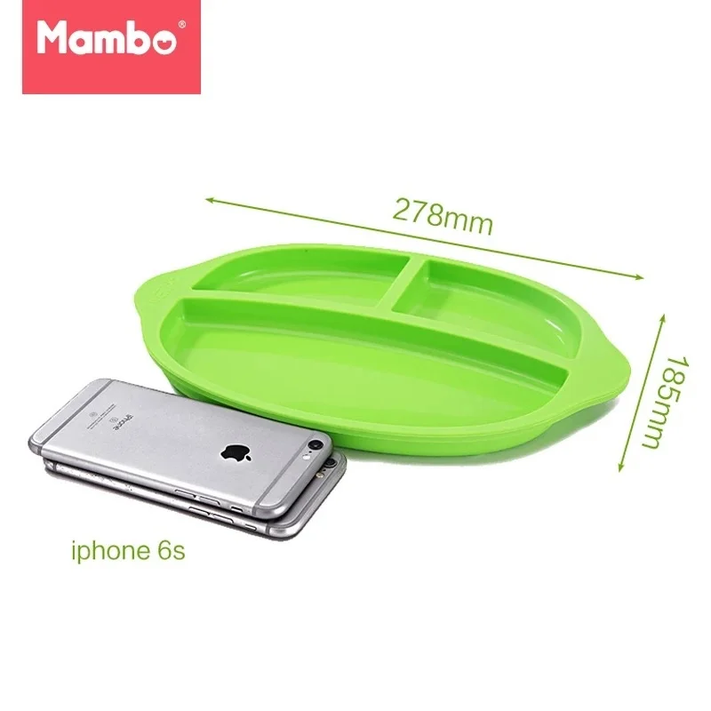 Underarm Baby Kids Child Supplies Underarm Baby Kids Child Supplies