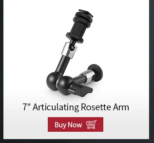 21497
