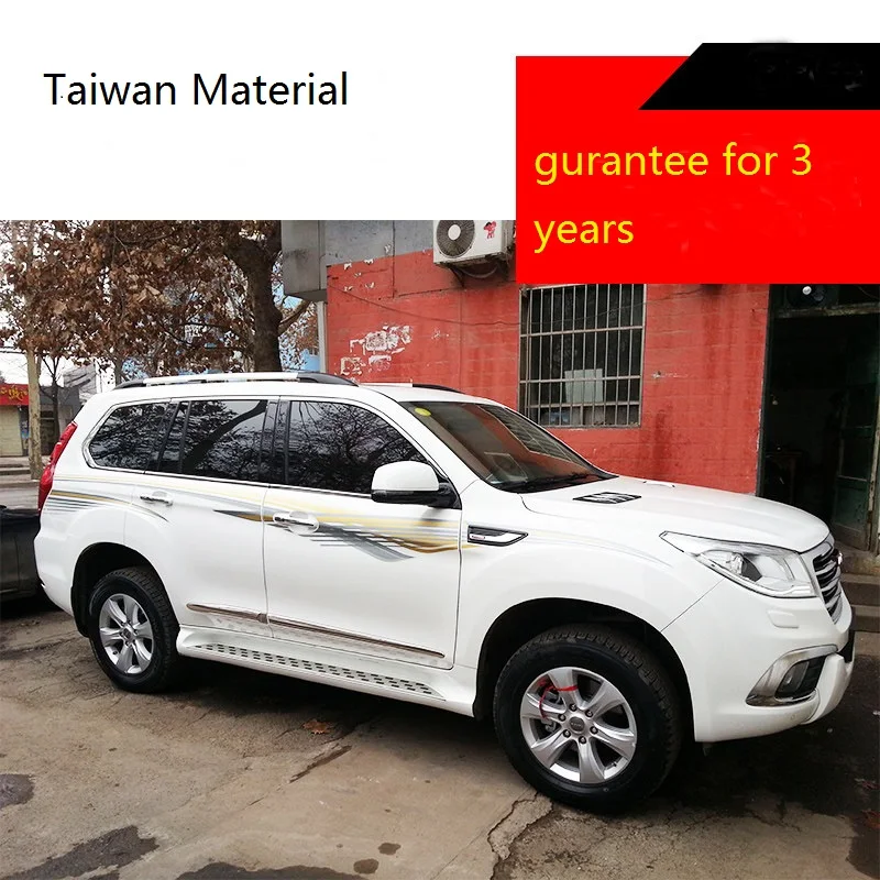 TB2Ru_itR0kpuFjy1zdXXXuUVXa_!!3316525481.jpg_800x800q90