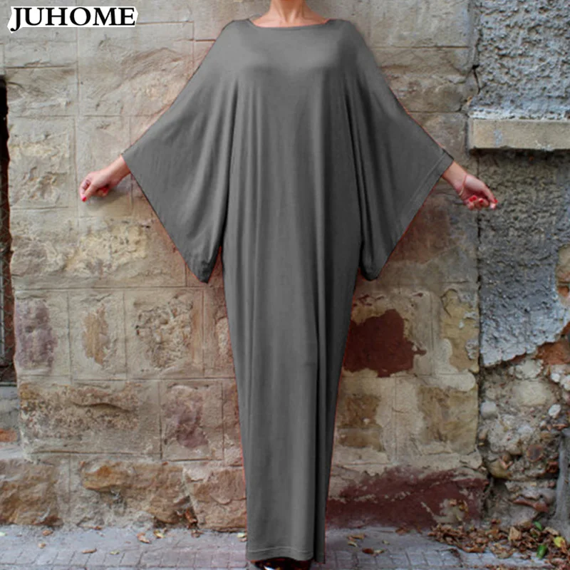 

Hot Sale fashion dress autumn style long sleeve loose 5XL 6XL Plus Size Women dress For Fat party dresses long bandage vestidoS