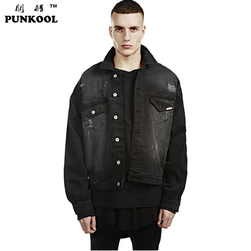 Popular Famous American Men-Buy Cheap Famous American Men
