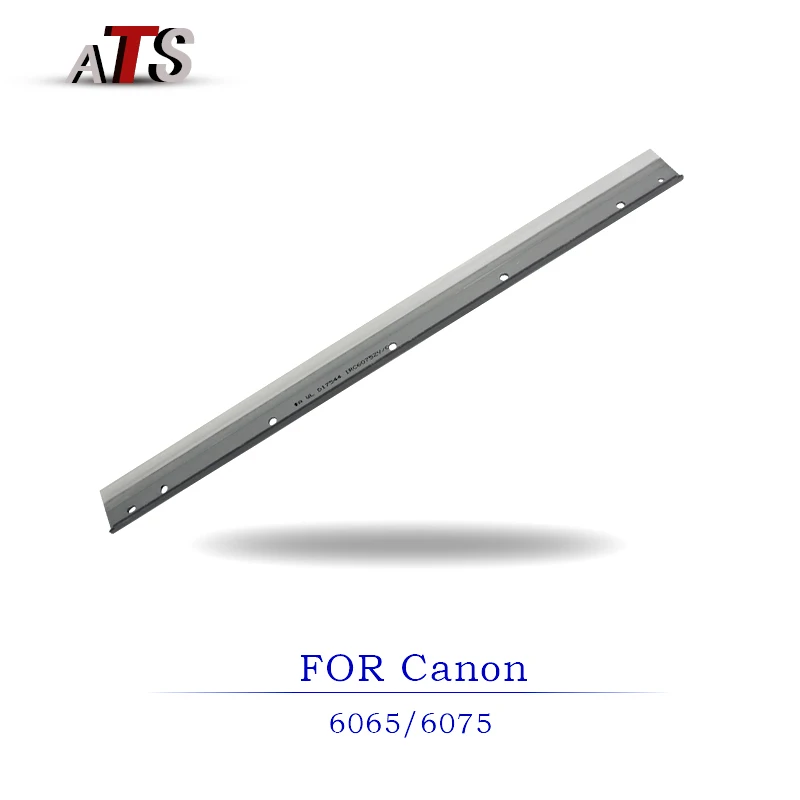 Копировальная щетка для Canon IR 6065 6075 6055 6255 совместимая с IR6065 IR6075 IR6055 IR6255 запасные