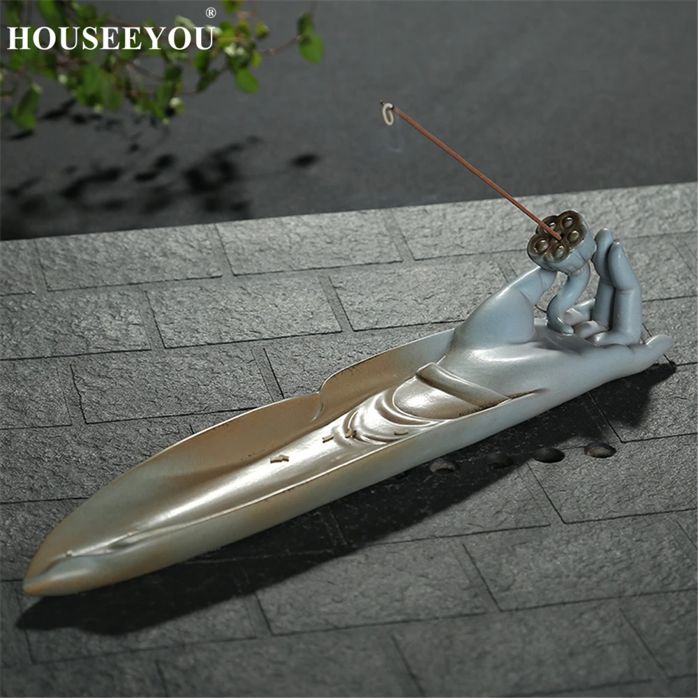 3003435926_331100934