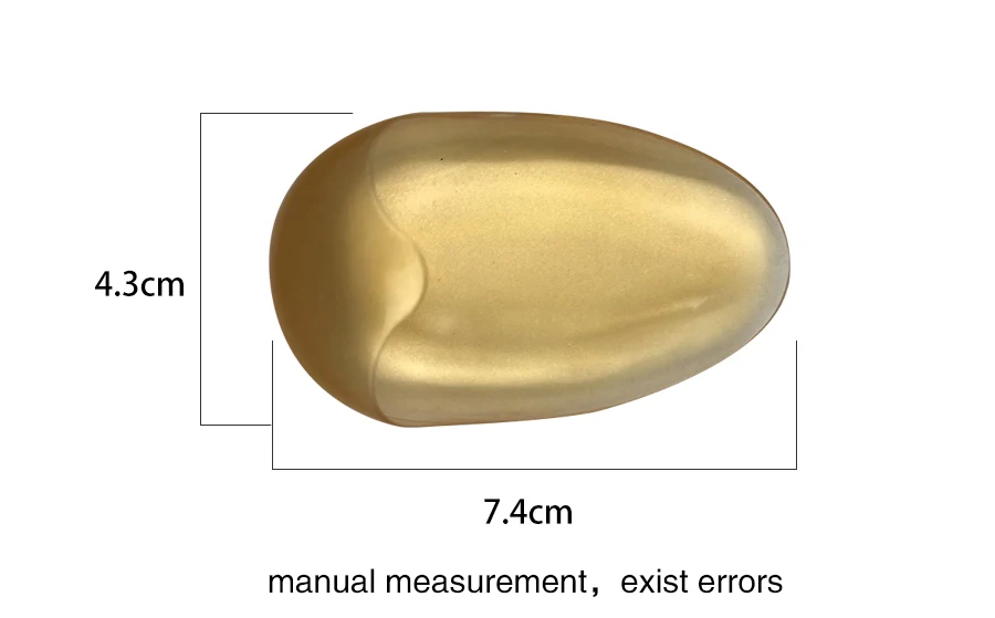 -_04