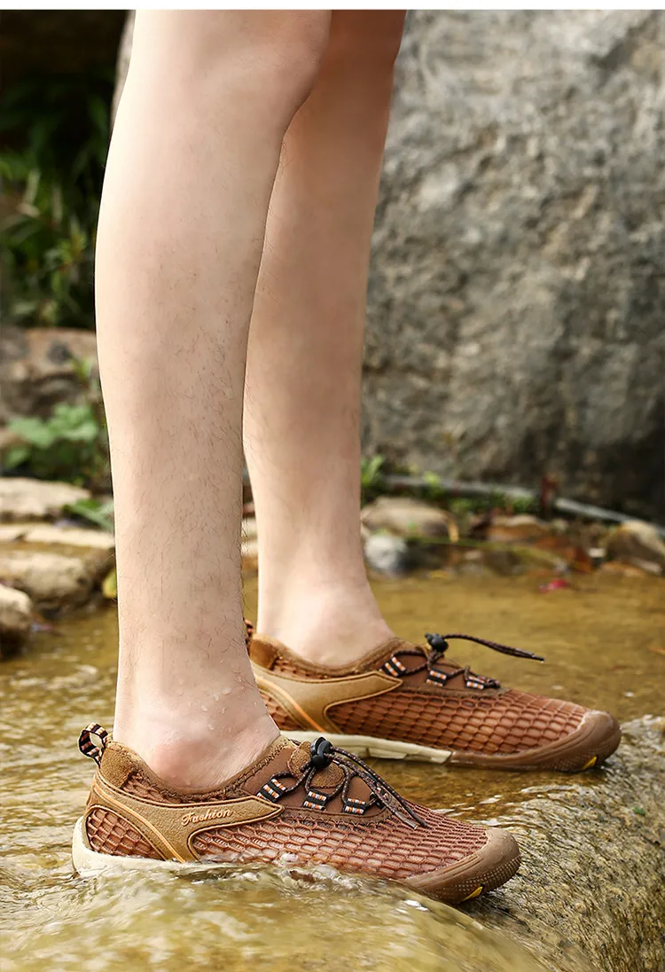 make shoes adult