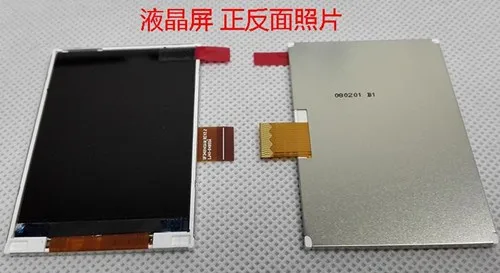2.4-F222