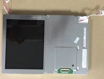 

The LCD Display LQ057Q3DC11 new original & in stock