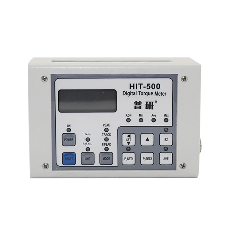 TB2906GXB0kpuFjSsppXXcGTXXa_!!48643272