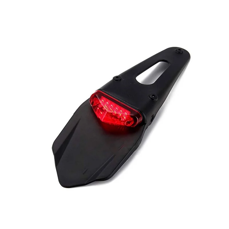 XK0654A
