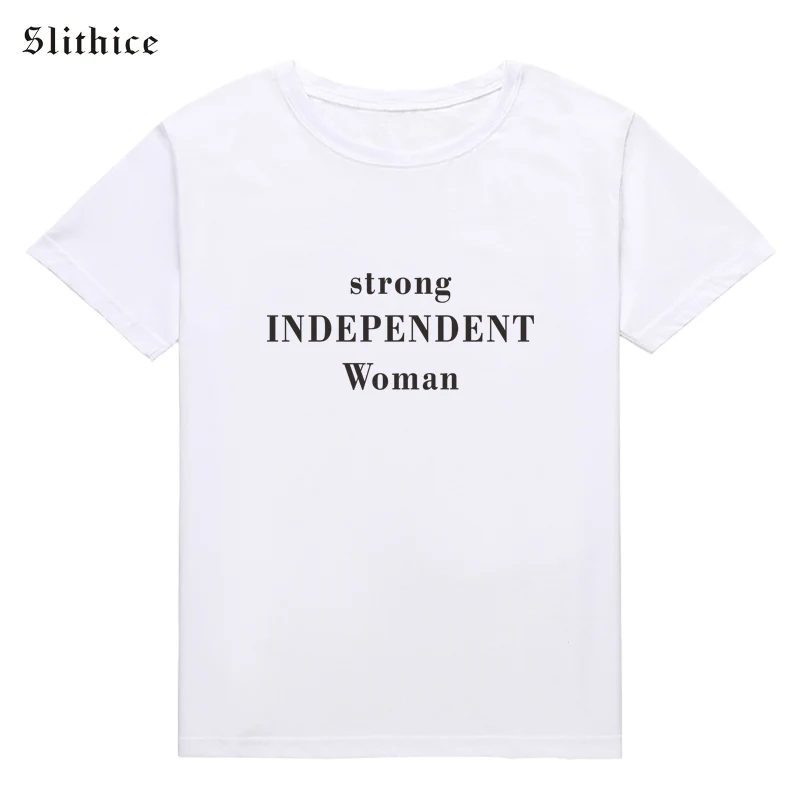 strong 1