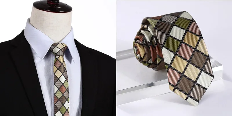 Узор в горошек, 2,17 дюймов, шелк, Свадебный жаккардовый мужской галстук, галстук, карман, квадратный платок, набор, костюм# H3
