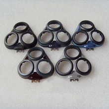 Держатель бреющей головки для Philips S5050 S5070 s5320 S5340 5380 S5390 S5400 S5420 S5620 S5210 S5570/33 S5570/43 S5560 S5079 электрическая бритва