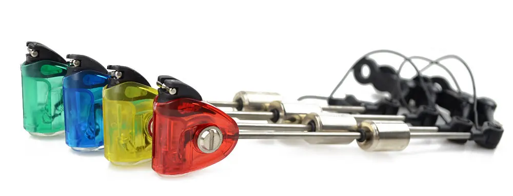 hirisi-fishing-swinger-B2015-4