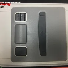 Супер HDMI Мини ТВ семейная игровая консоль HDMI 8 бит Ретро игровая консоль встроенный 621 игр Ручной игровой плеер