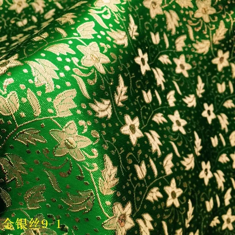 20180706_131754_009