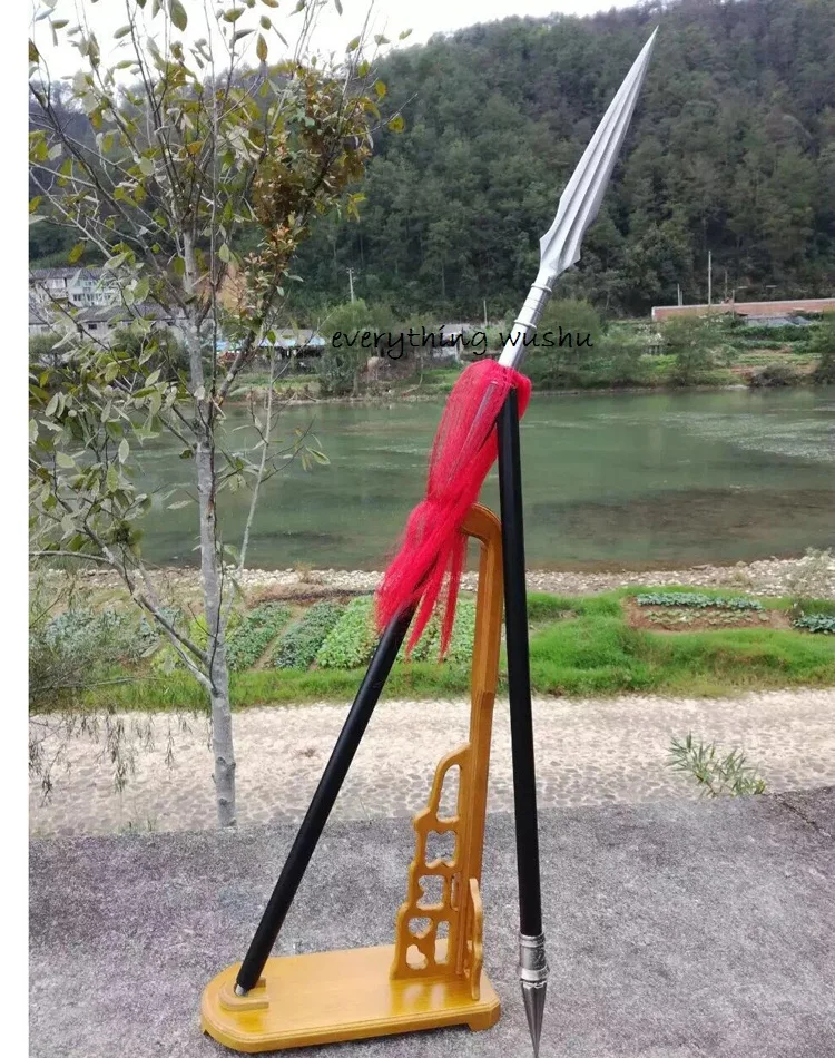 TB26qqvbH5K.eBjy0FnXXaZzVXa_!!385044125