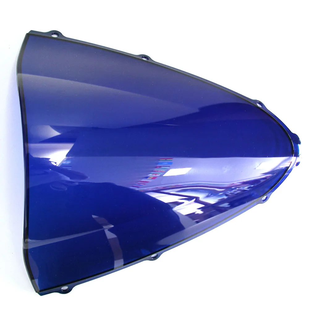 M01-85-BU_5