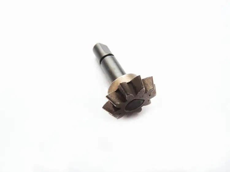 axle6
