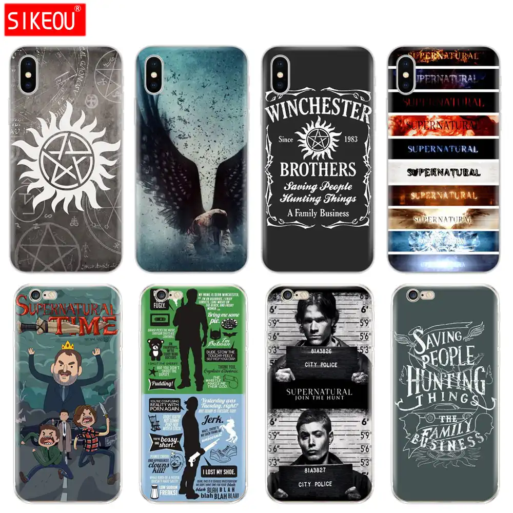 Silicone Cover Phone Case For Iphone 6 X 8 7 6s 5 5s SE Plus 10 XR Silicone Cover Phone Case For Iphone 6 X 8 7 6s 5 5s SE Plus 10 XR