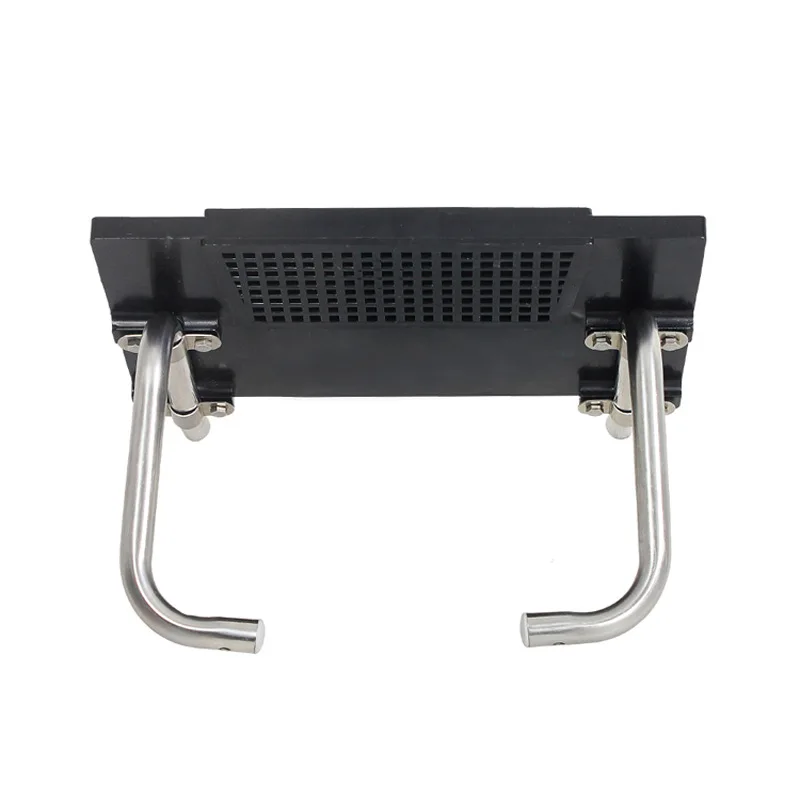 Electric oil gas Engine holder for water inflatable fishing kayak air huge inflatable fishing boat yacht accessories marine (3)