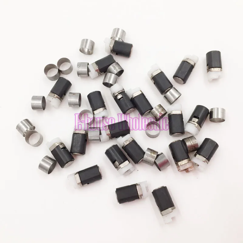 Aliexpress.com : Buy Original Flip Open Screen Shaft Hinge