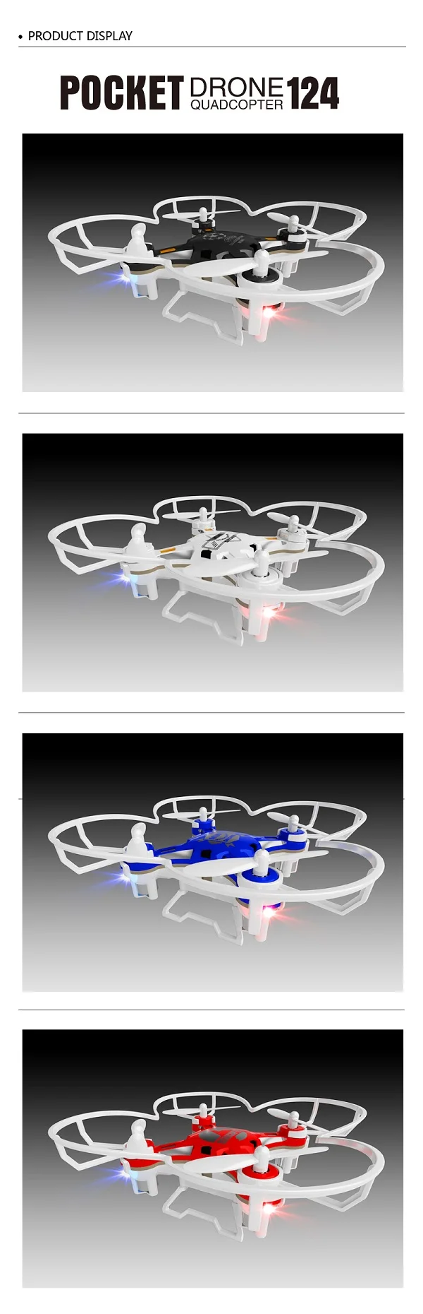 SBEGO_124_Mini_Pocket_Drone_FQ777-124_4CH_6Axis_Gyro_Quadcopter_With_Switchable_Controller_RTF_Free_Spare_Part_Give_09