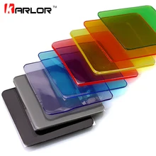 1 шт., супер Липкий Противоскользящий коврик, модный держатель для телефона, gps, приборная панель, авто, многофункциональный, моющийся, эко стиль автомобиля