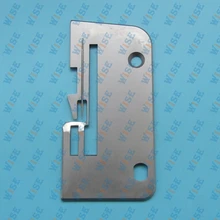 NEEDLE PLATE KENMORE Serger 385 16633790 385 1664190 785609009