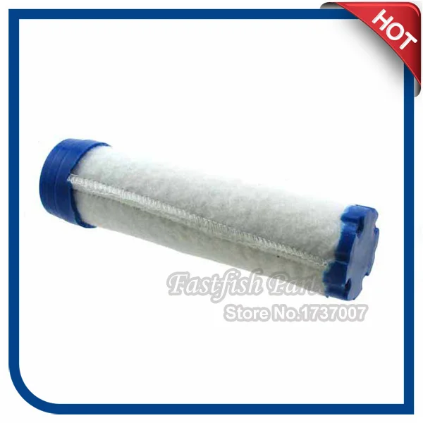 MXJ0151 (6)