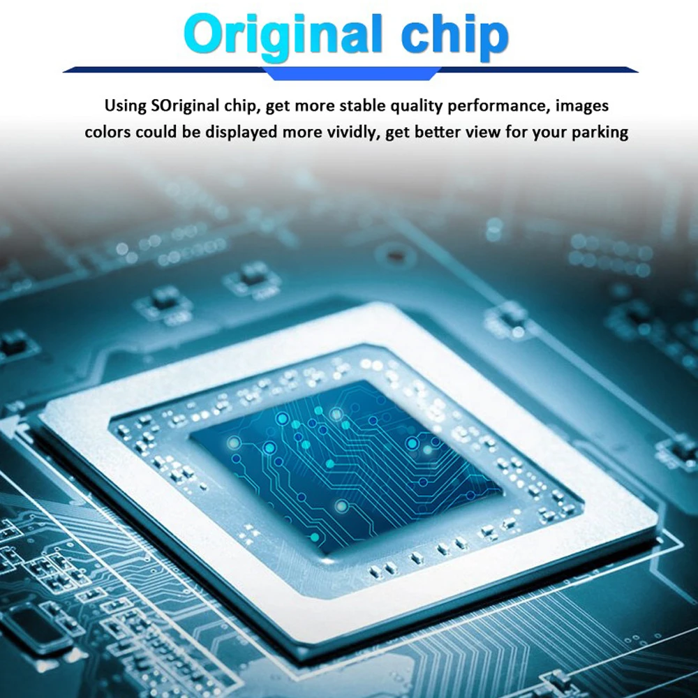 2345_image_file_copy_6