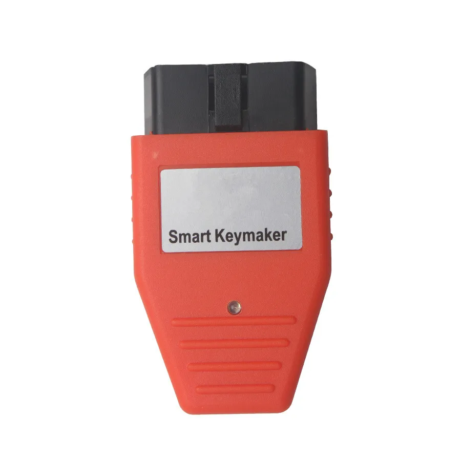 Высококачественный производитель смарт ключей OBD для 4D чипа Toyota Lexus|smart obd|obd smartobd