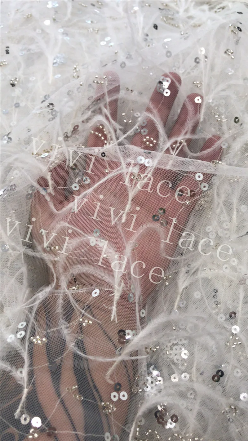 _20180828103626