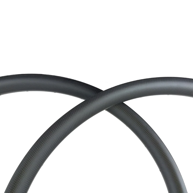rims3 800800