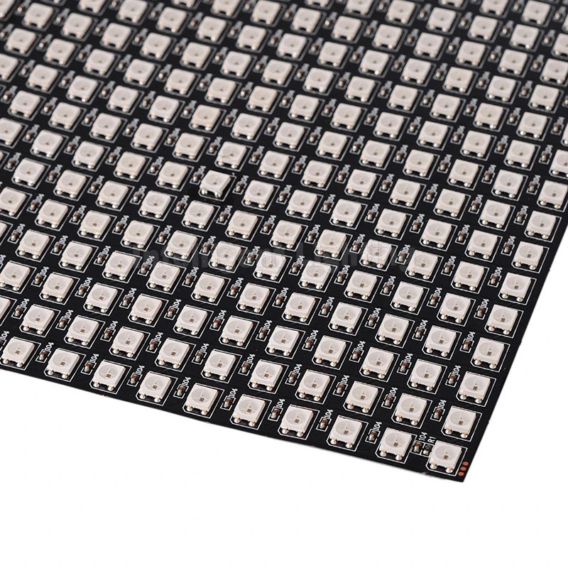 WS2812B-Panel-3