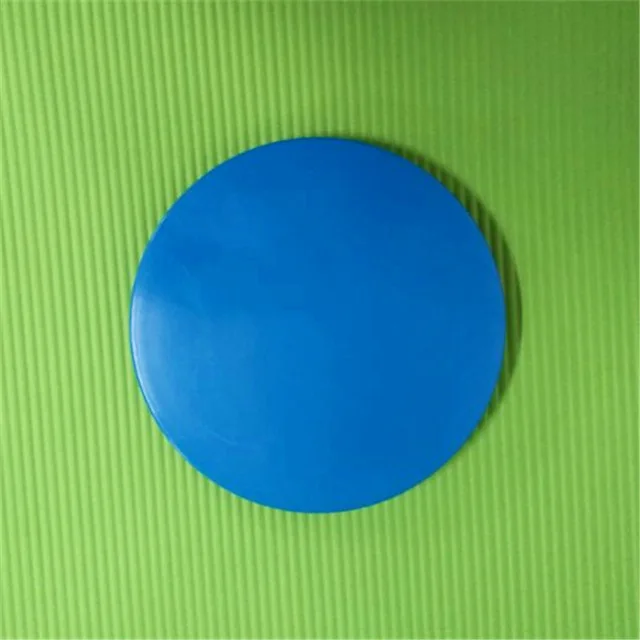 Thick-and-firm-200g-1Pair-Crossfit-Gliding-Discs-Glide-Fitness-Exercise-Core-Slider-Disc-Core-Training.jpg_640x640 (3)