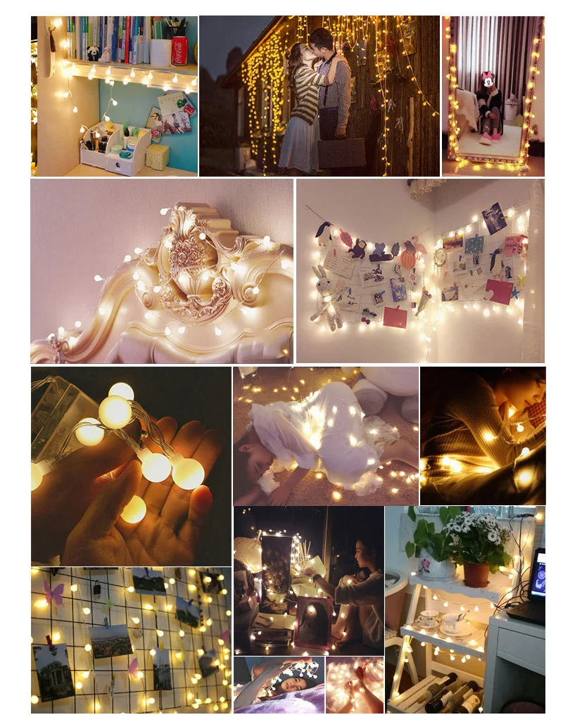 LED-String-Fairy-Lights-(9)