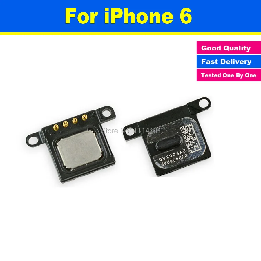Online Buy Wholesale speaker parts from China speaker