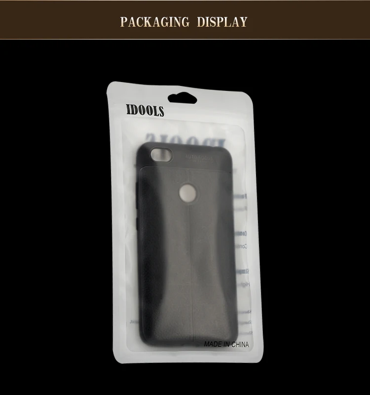 case