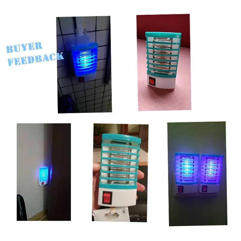 2018-New-Mosquito-Killer-Lamps-LED-Socket-Electric-Mosquito-Fly-Bug-Insect-Trap-Killer-Zapper-Night (3)