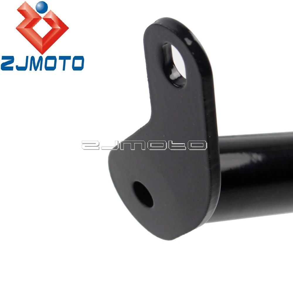 EG-4046-BK(7)