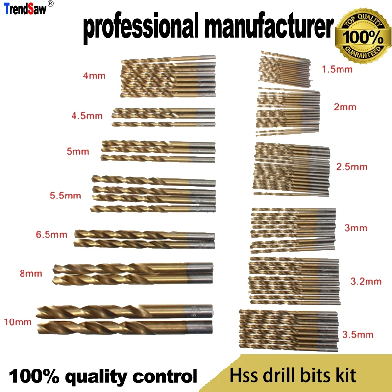 5pcs wood carving tool good quality and export to canada usa and uae 5pcs kit at good price 5pcs wood carving tool good quality and export to canada usa and uae 5pcs kit at good price