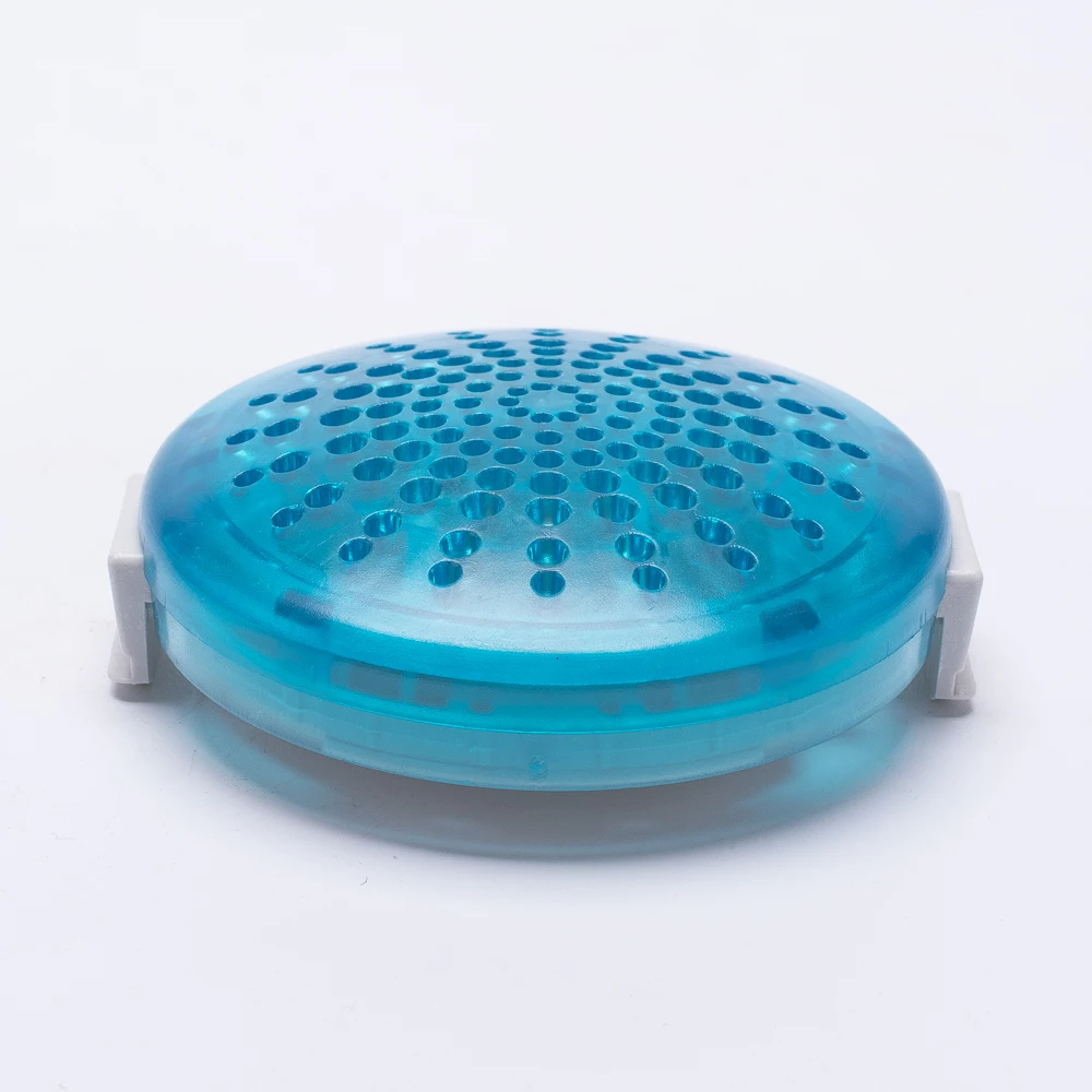 universal washing machine chip line lint low pass filters GLQ 9 washing