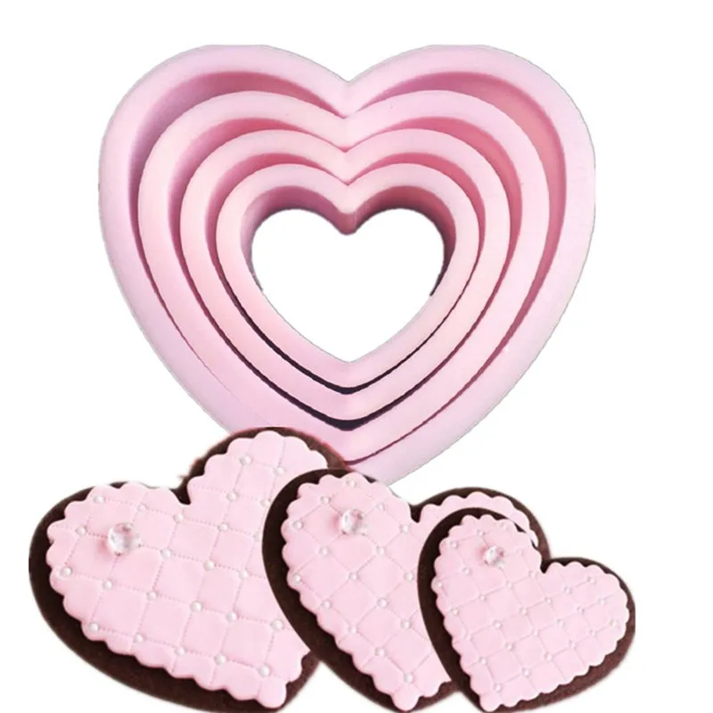 EW1522141834_4pcs-set-Heart-Shaped-Plastic-Cake-Mold-Cookie-Cutter-Biscuit-Stamp-Sugar-Craft-Cake-Decorations